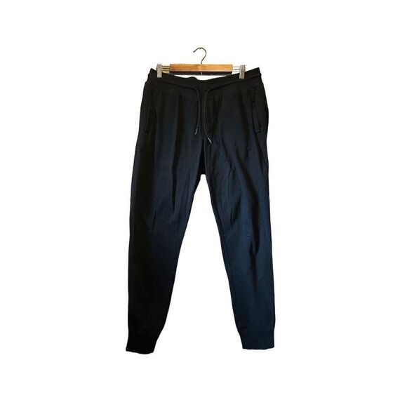 Zella  Leggings  size  large‎ - Picture 1 of 3